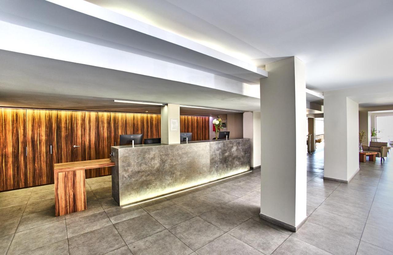 Leonardo Royal Hotel Mallorca Palmanova Bay Екстериор снимка