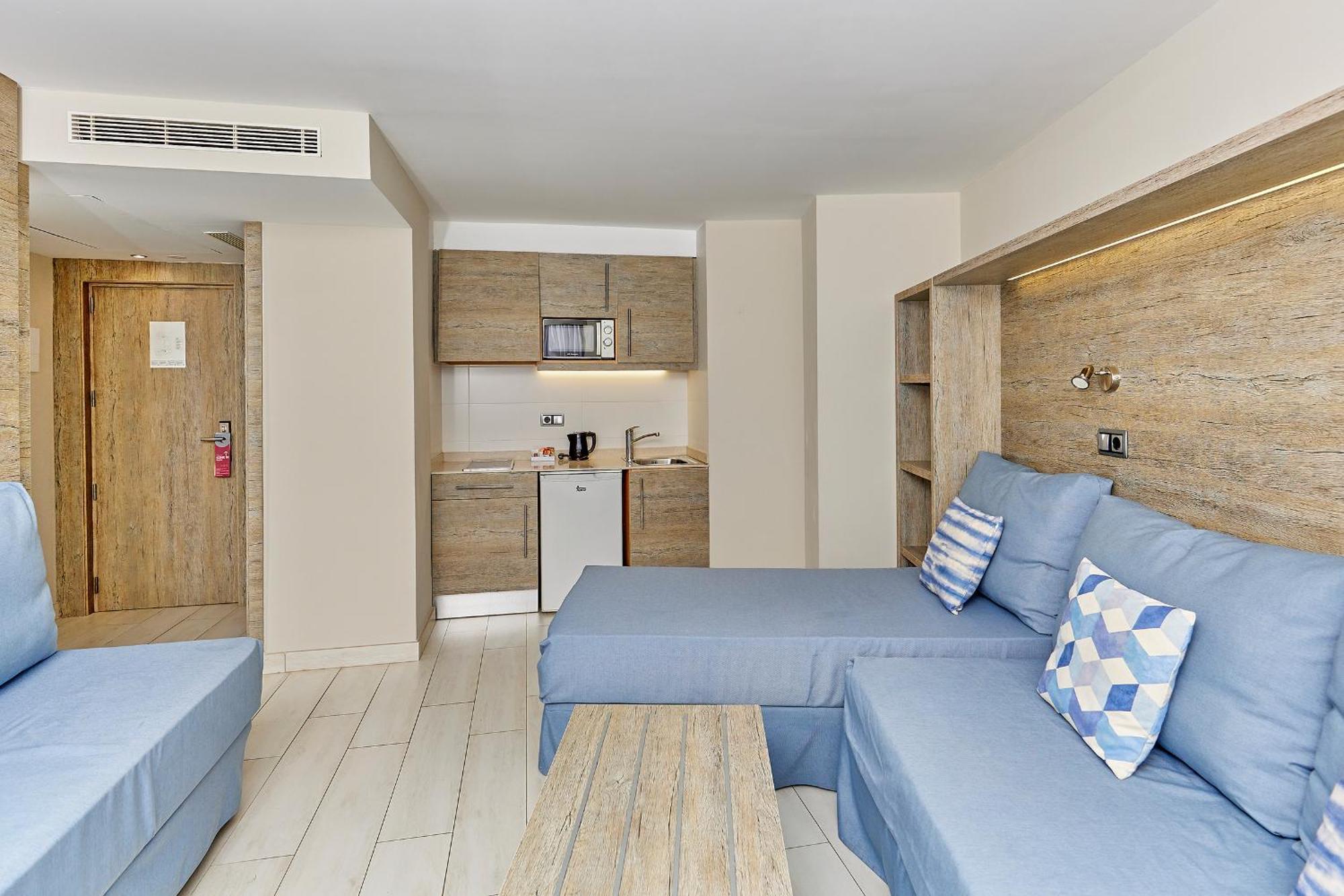 Leonardo Royal Hotel Mallorca Palmanova Bay Екстериор снимка