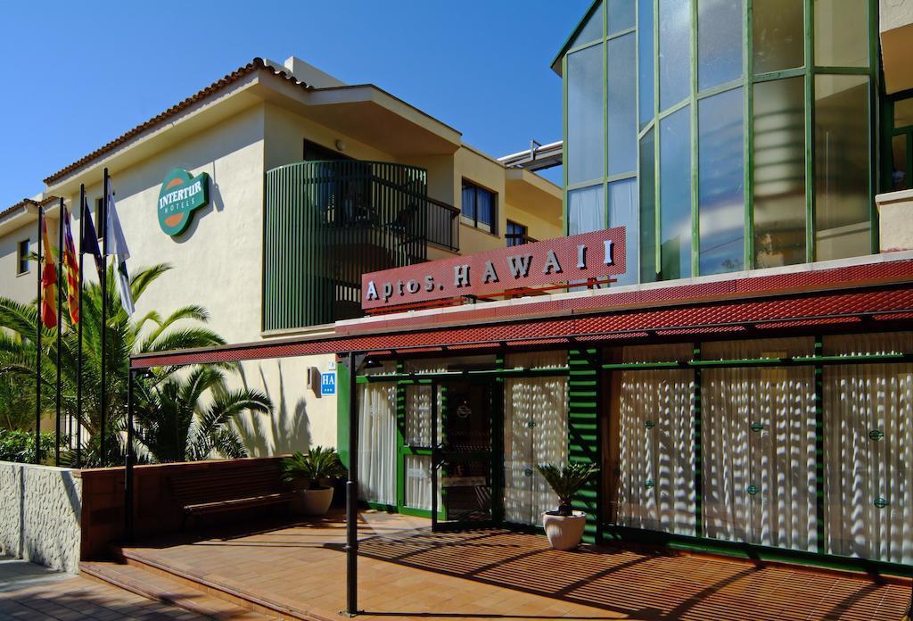 Leonardo Royal Hotel Mallorca Palmanova Bay Екстериор снимка